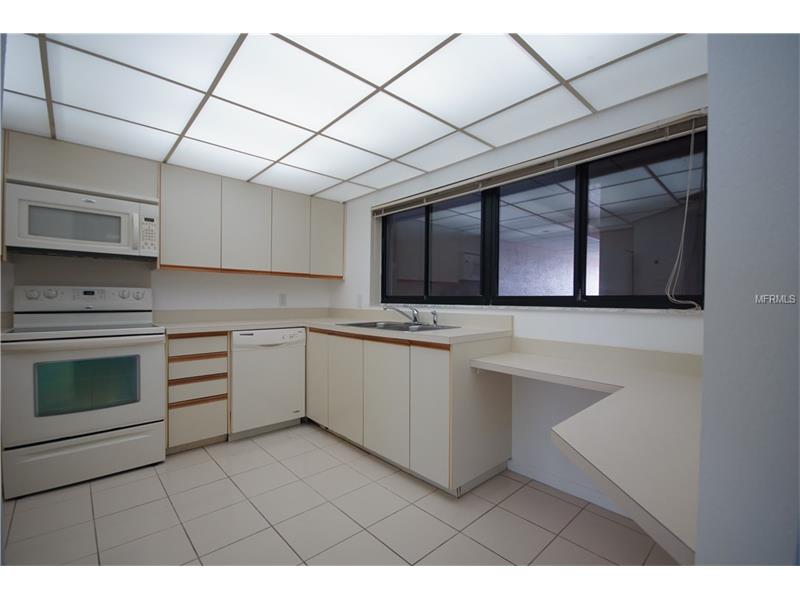 1310 GULF BOULEVARD, Clearwater Beach, FL 33767