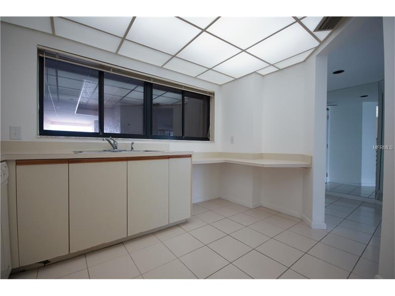 1310 GULF BOULEVARD, Clearwater Beach, FL 33767
