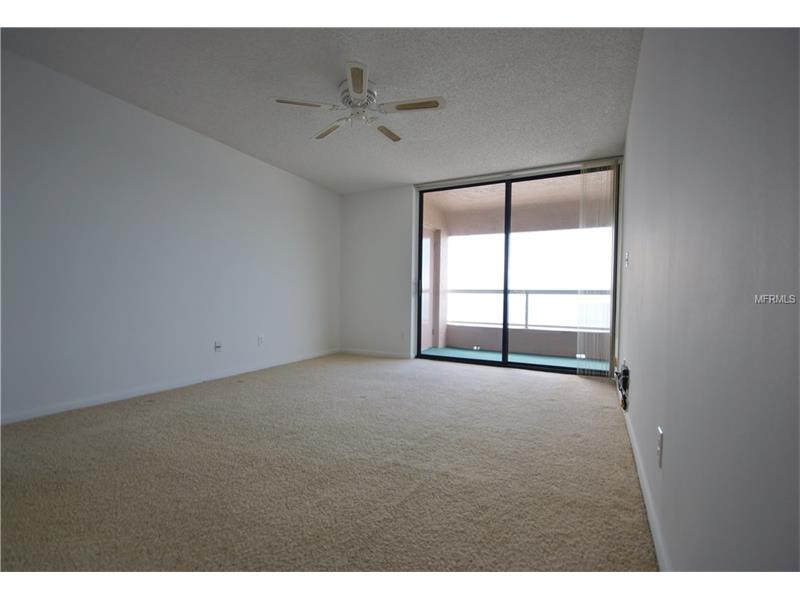 1310 GULF BOULEVARD, Clearwater Beach, FL 33767