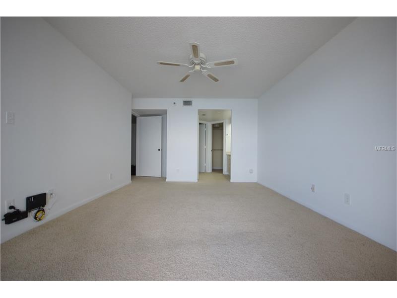 1310 GULF BOULEVARD, Clearwater Beach, FL 33767
