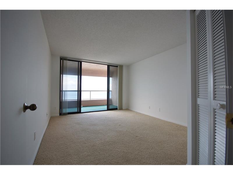1310 GULF BOULEVARD, Clearwater Beach, FL 33767