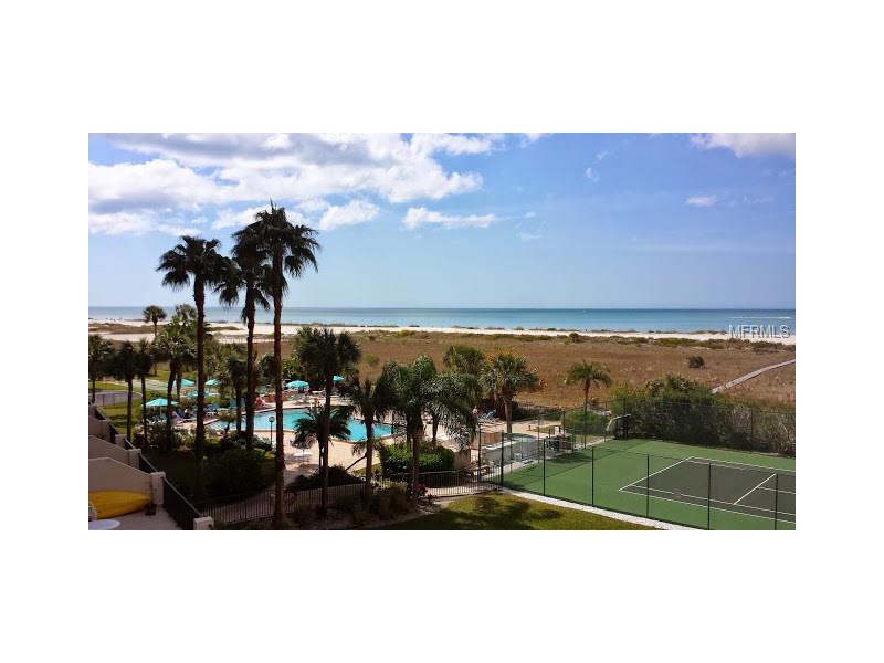 1230 GULF BOULEVARD, Clearwater Beach, FL 33767