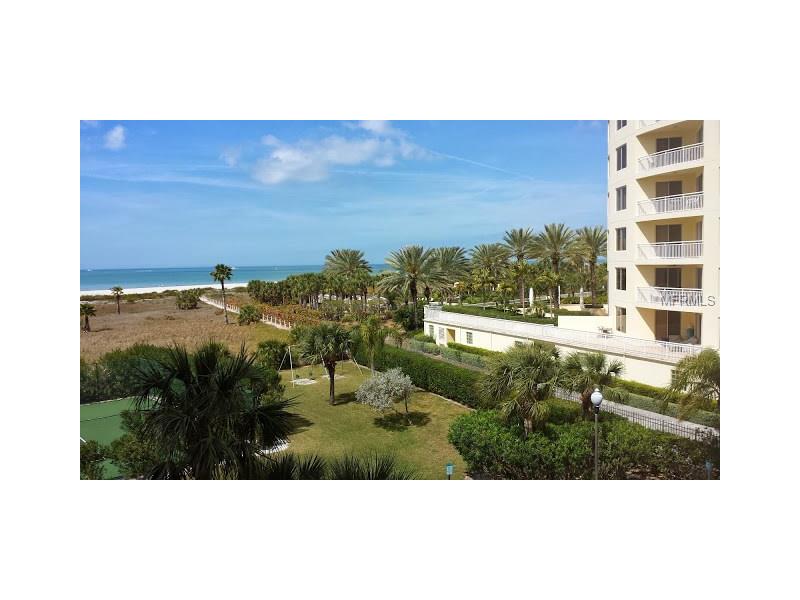 1230 GULF BOULEVARD, Clearwater Beach, FL 33767