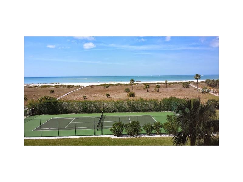 1230 GULF BOULEVARD, Clearwater Beach, FL 33767