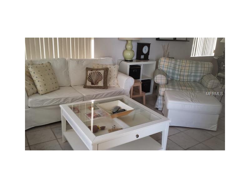 1230 GULF BOULEVARD, Clearwater Beach, FL 33767