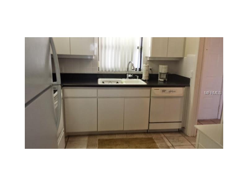 1230 GULF BOULEVARD, Clearwater Beach, FL 33767