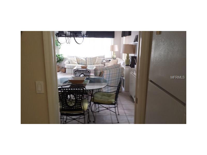 1230 GULF BOULEVARD, Clearwater Beach, FL 33767