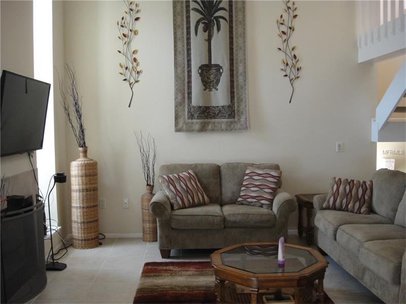 240 WINDWARD PASSAGE, Clearwater Beach, FL 33767