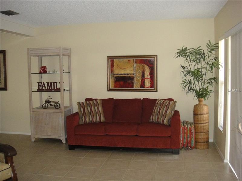240 WINDWARD PASSAGE, Clearwater Beach, FL 33767