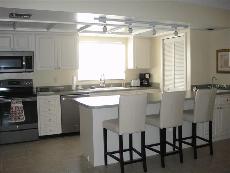 240 WINDWARD PASSAGE, Clearwater Beach, FL 33767