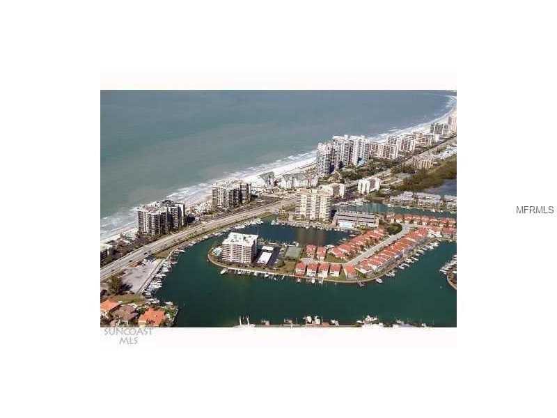 1621 GULF BOULEVARD, Clearwater Beach, FL 33767