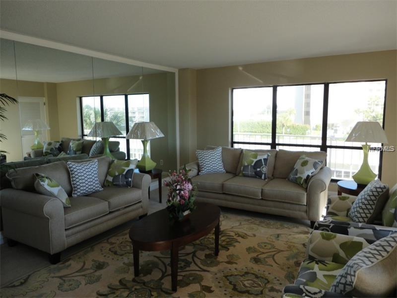 1621 GULF BOULEVARD, Clearwater Beach, FL 33767