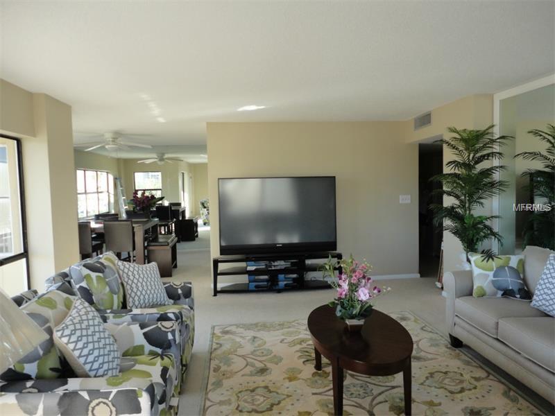 1621 GULF BOULEVARD, Clearwater Beach, FL 33767