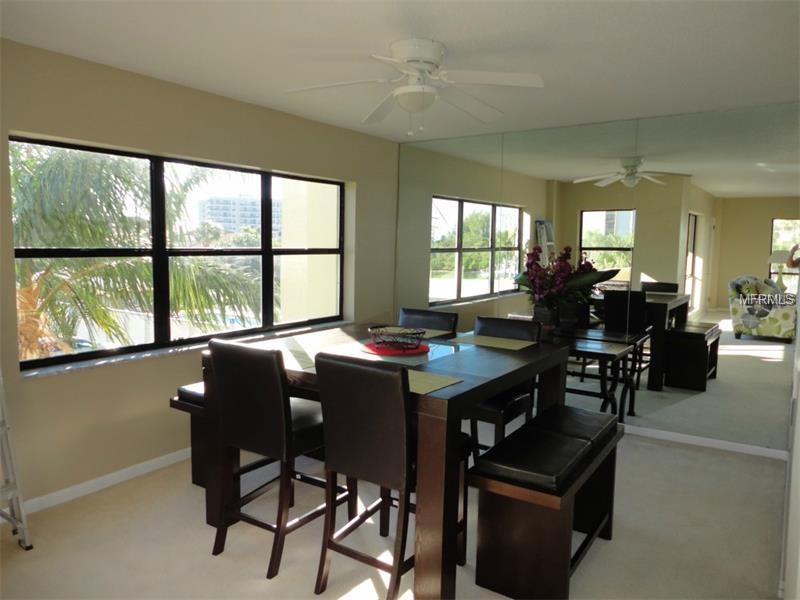 1621 GULF BOULEVARD, Clearwater Beach, FL 33767