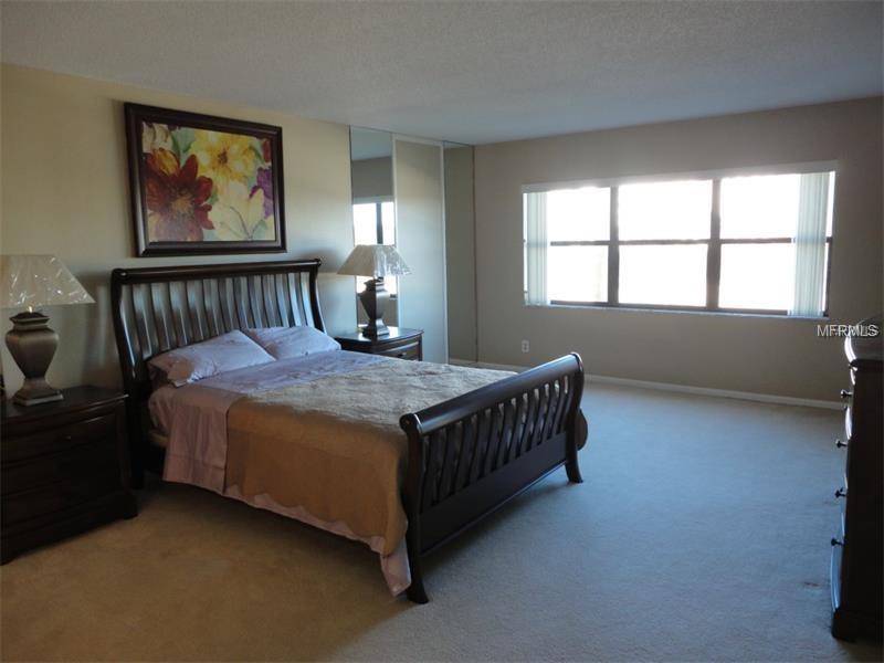 1621 GULF BOULEVARD, Clearwater Beach, FL 33767