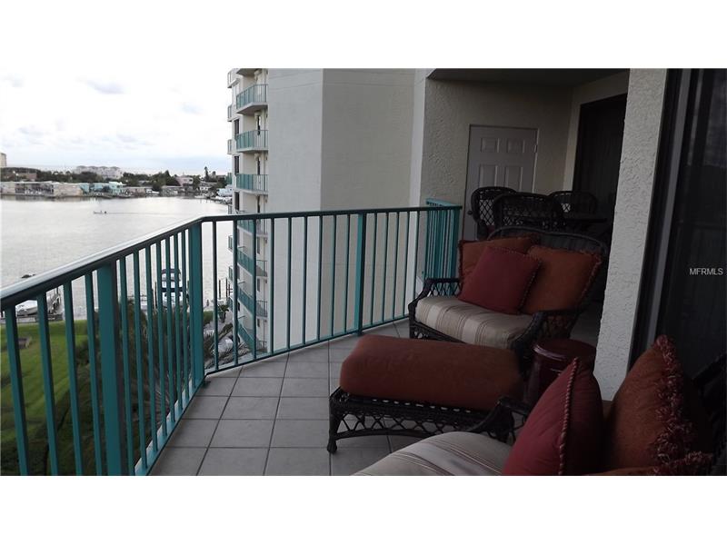 670 ISLAND WAY, Clearwater Beach, FL 33767