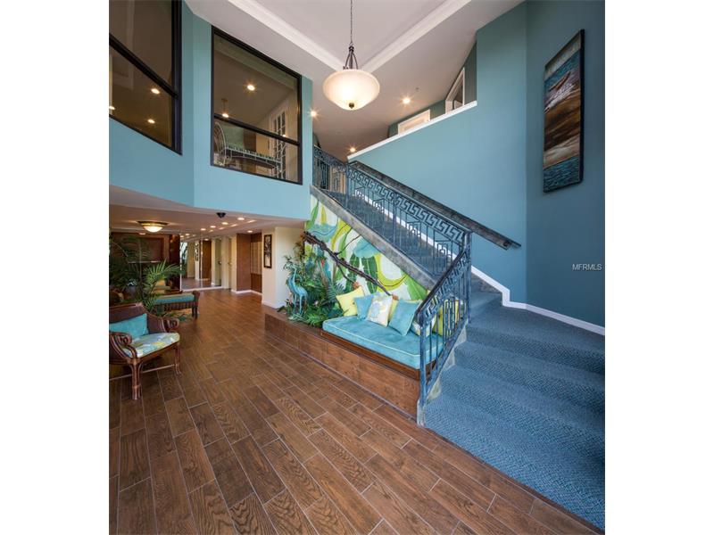 670 ISLAND WAY, Clearwater Beach, FL 33767