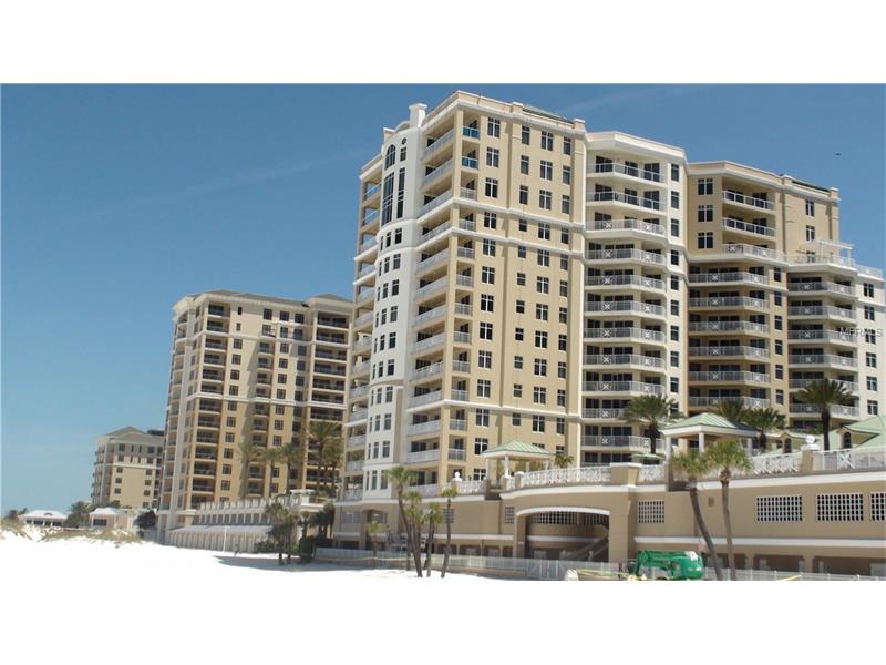 11 SAN MARCO STREET, Clearwater Beach, FL 33767