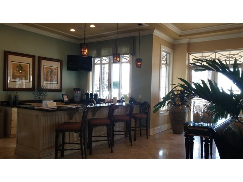 11 SAN MARCO STREET, Clearwater Beach, FL 33767