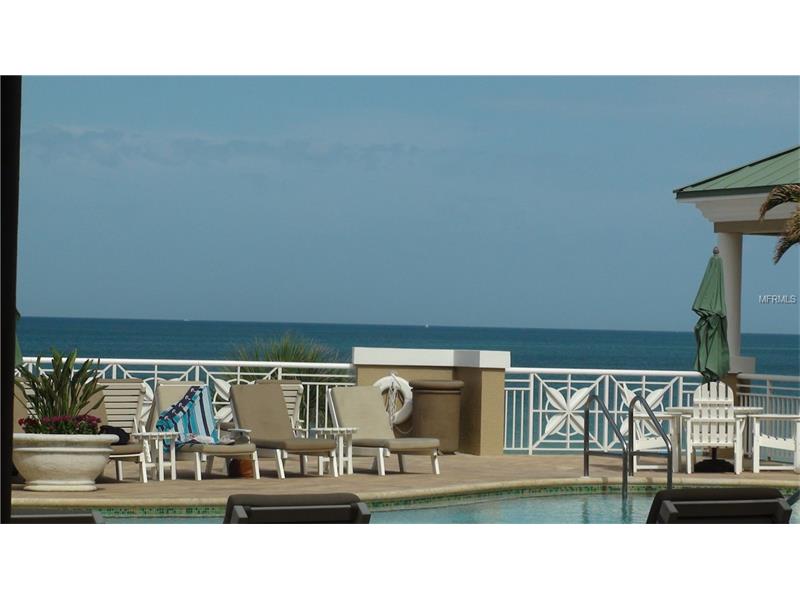 11 SAN MARCO STREET, Clearwater Beach, FL 33767