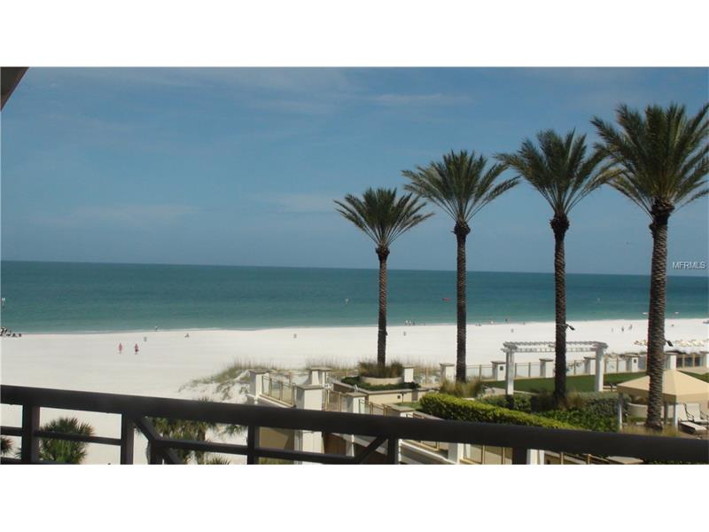 11 SAN MARCO STREET, Clearwater Beach, FL 33767