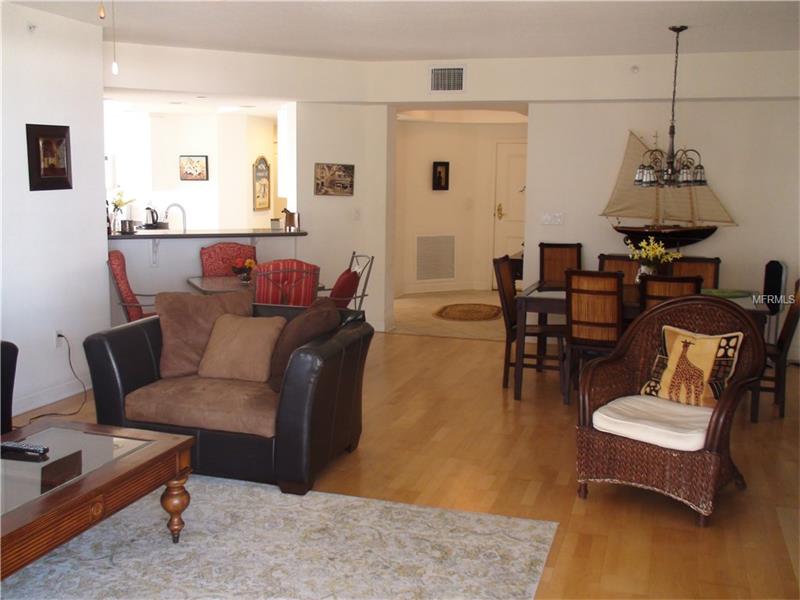 11 SAN MARCO STREET, Clearwater Beach, FL 33767