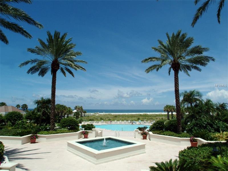 1170 GULF BOULEVARD, Clearwater, FL 33767