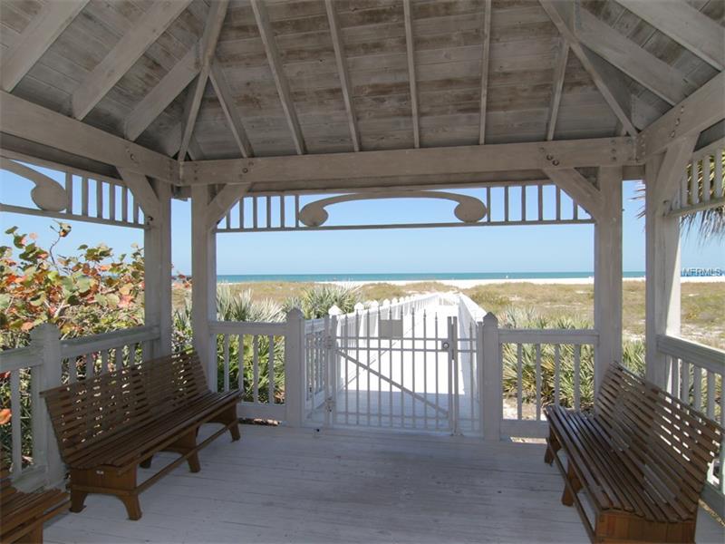 1170 GULF BOULEVARD, Clearwater, FL 33767