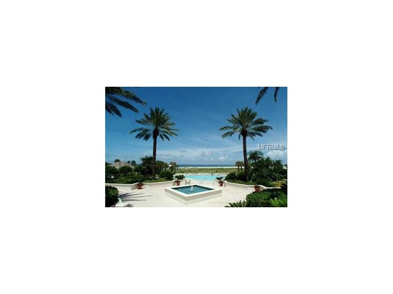 1170 GULF BOULEVARD, Clearwater, FL 33767