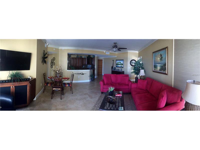1170 GULF BOULEVARD, Clearwater, FL 33767