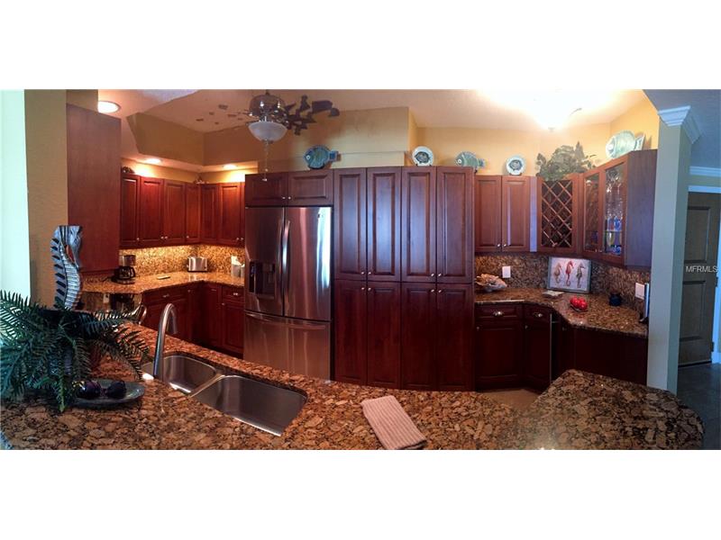 1170 GULF BOULEVARD, Clearwater, FL 33767
