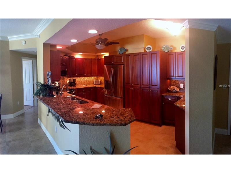 1170 GULF BOULEVARD, Clearwater, FL 33767