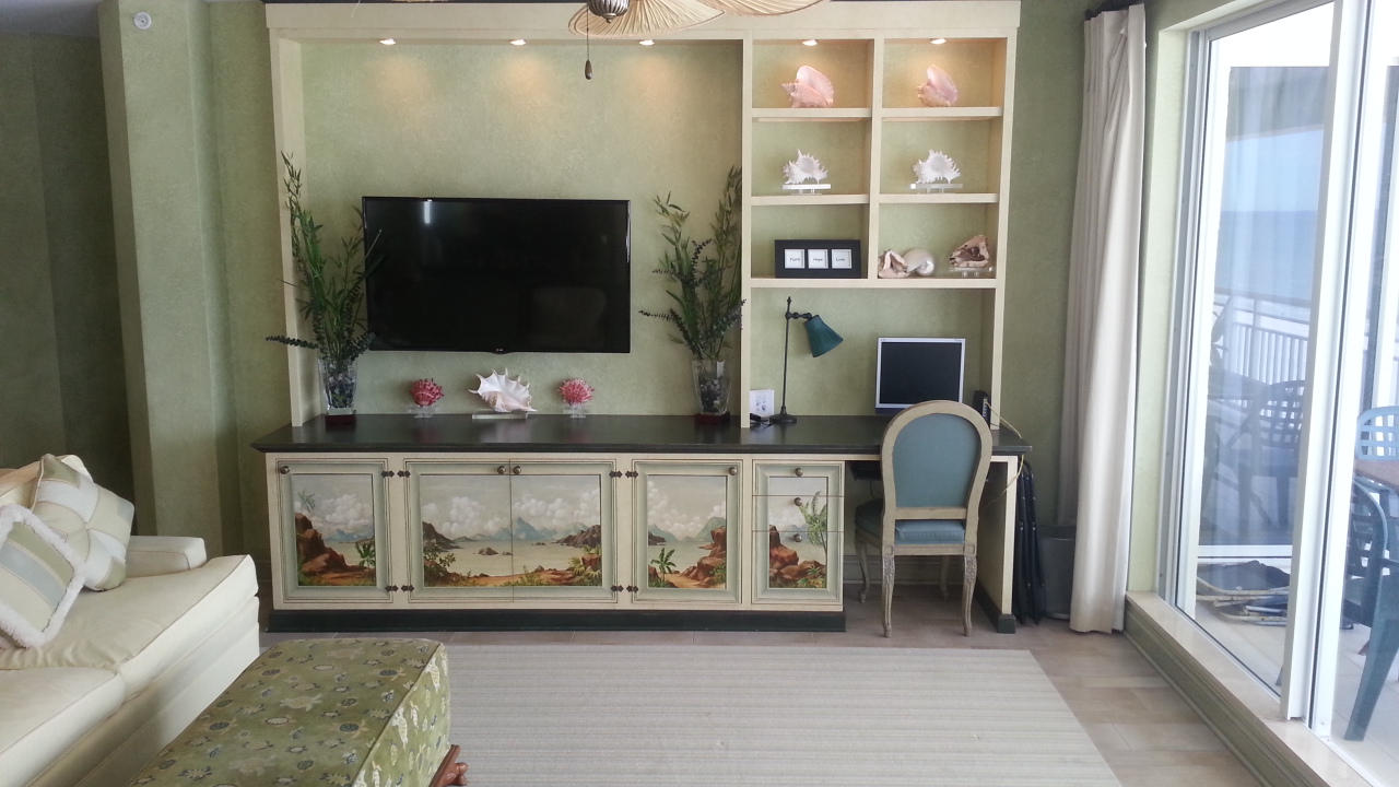 10 Papaya St #1102, Clearwater, FL 33767
