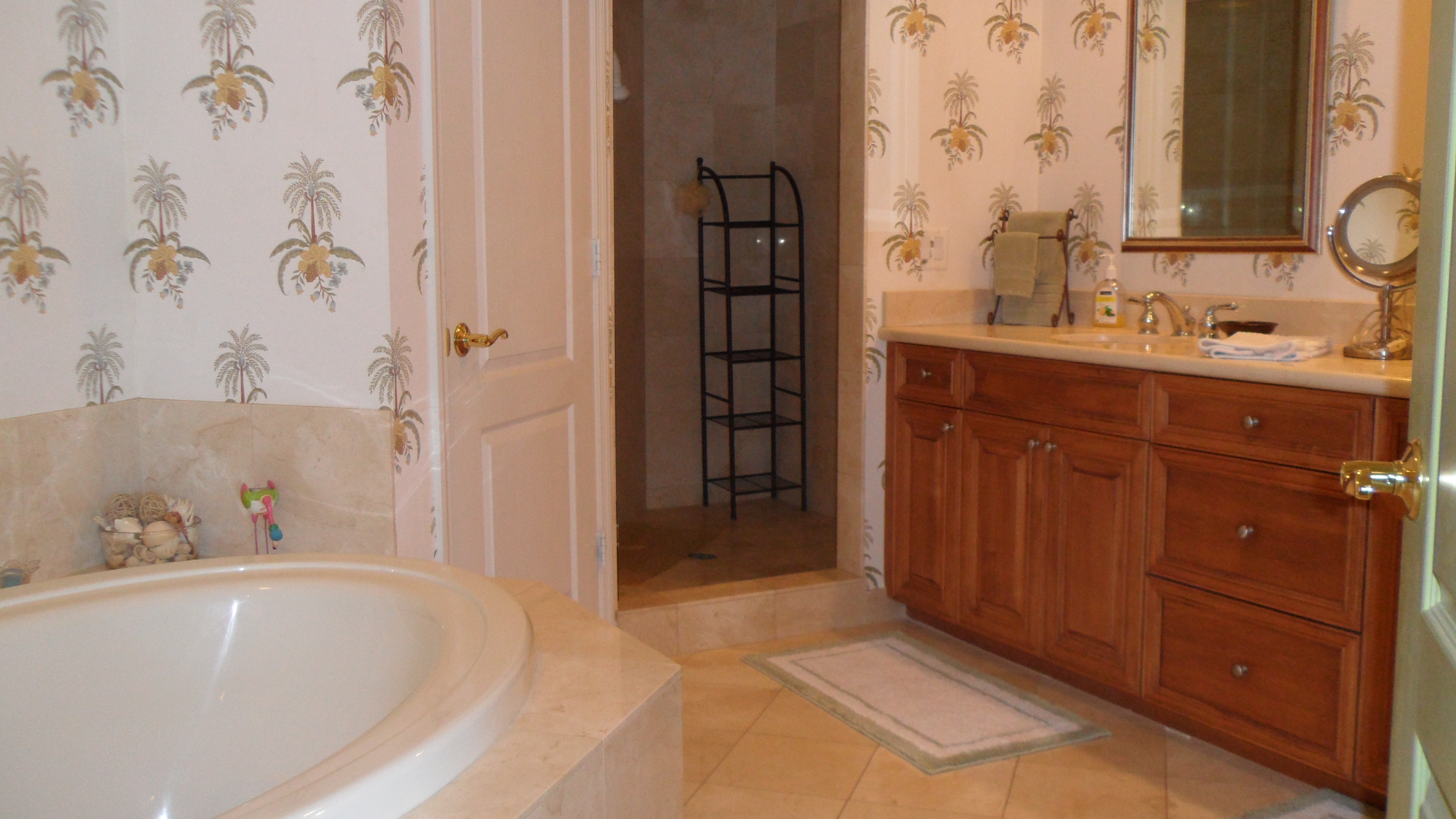 10 Papaya St #1102, Clearwater, FL 33767