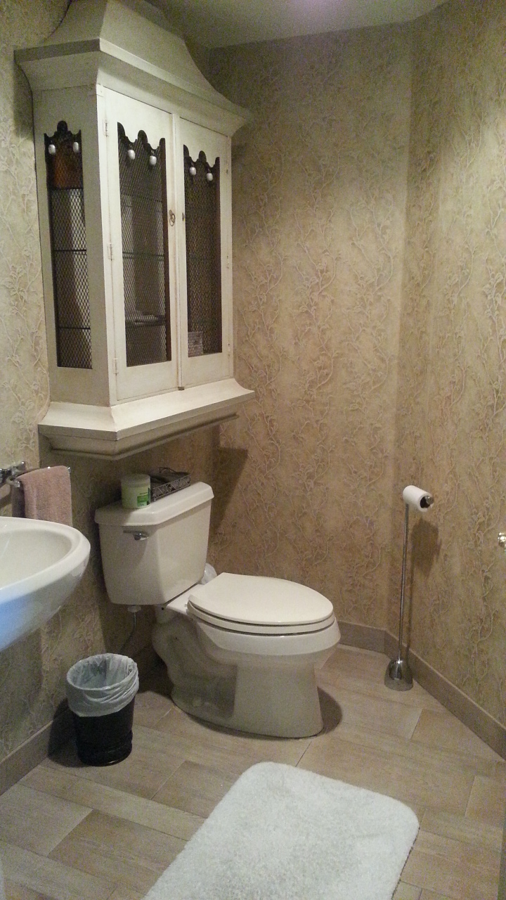 10 Papaya St #1102, Clearwater, FL 33767