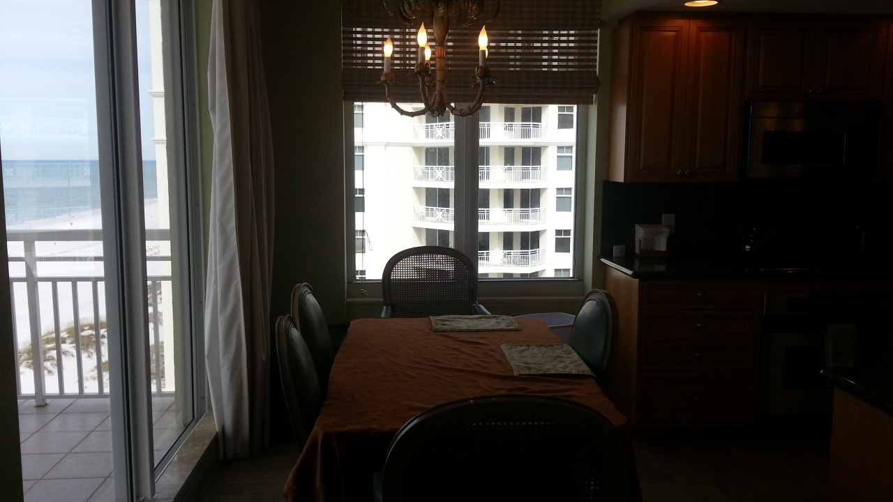 10 Papaya St #1102, Clearwater, FL 33767