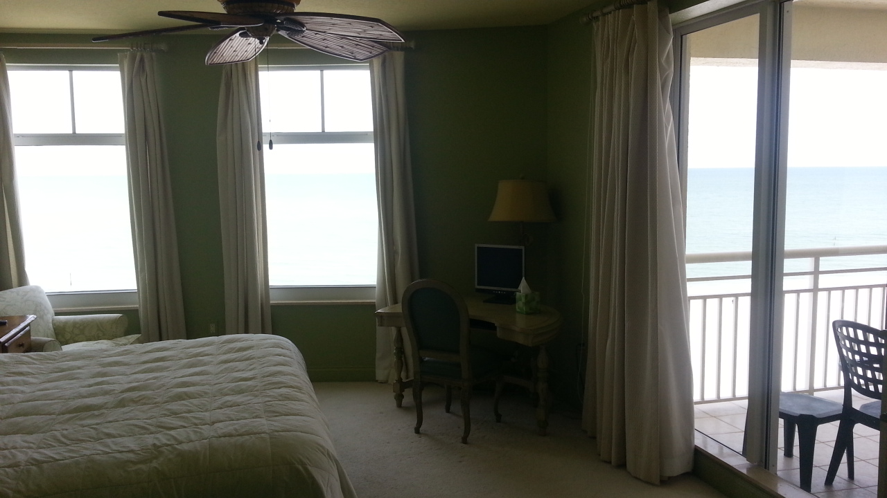 10 Papaya St #1102, Clearwater, FL 33767