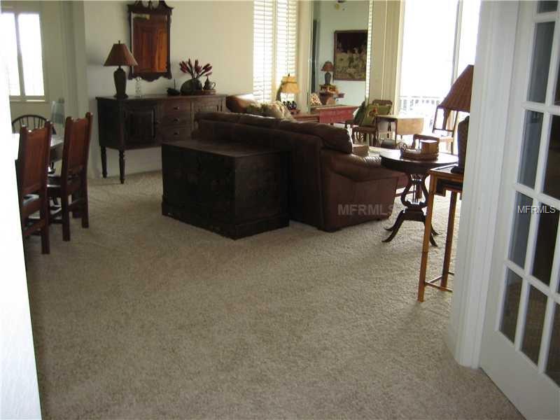 10 PAPAYA STREET, Clearwater Beach, FL 33767