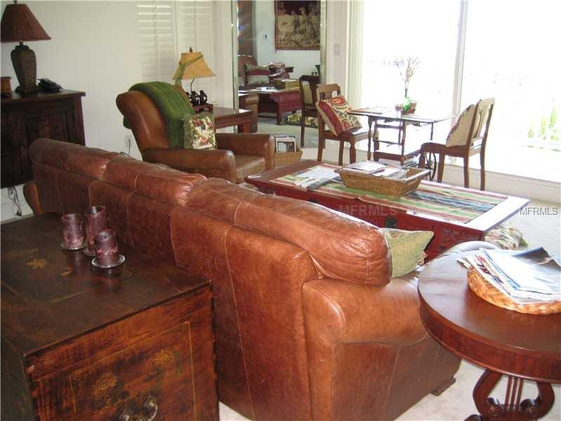 10 PAPAYA STREET, Clearwater Beach, FL 33767