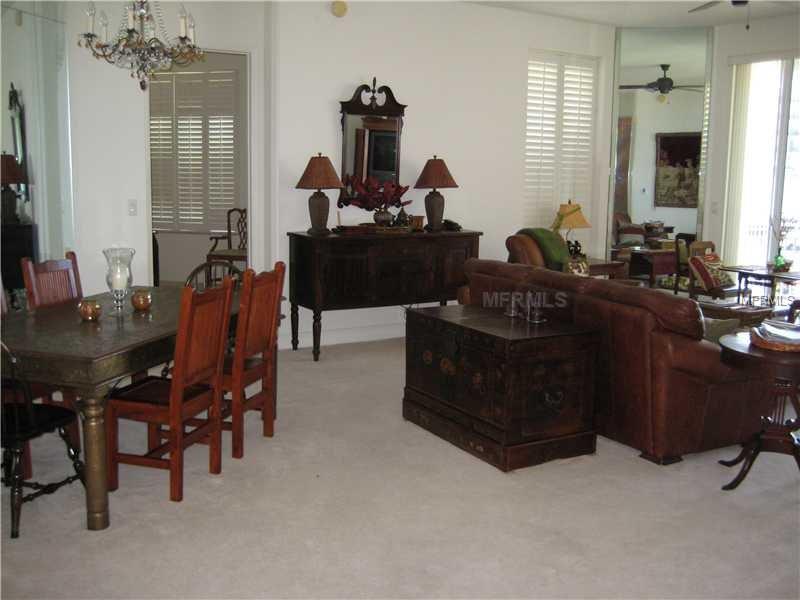 10 PAPAYA STREET, Clearwater Beach, FL 33767