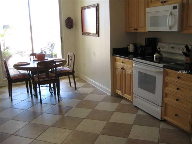 10 PAPAYA STREET, Clearwater Beach, FL 33767