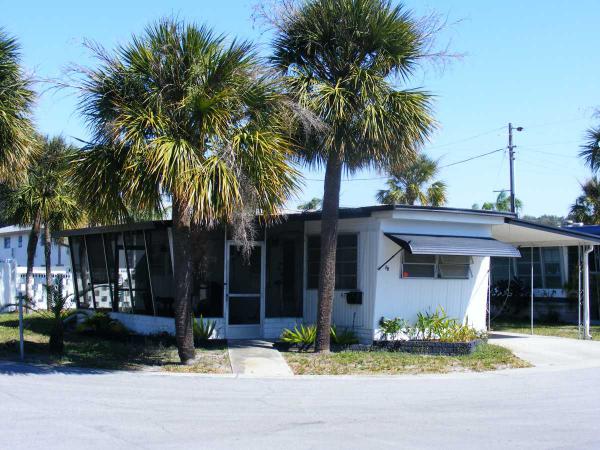 Shangri La249 Jasper StreetLargo, FL 33770