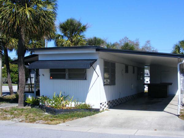 Shangri La249 Jasper StreetLargo, FL 33770