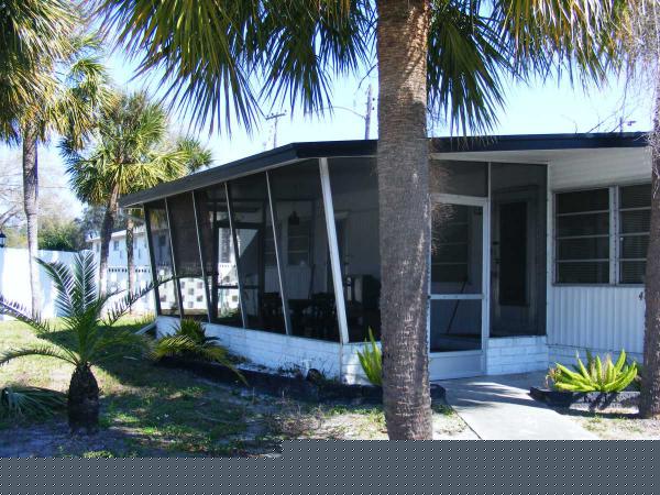Shangri La249 Jasper StreetLargo, FL 33770