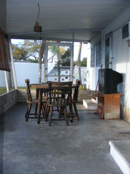 Shangri La249 Jasper StreetLargo, FL 33770