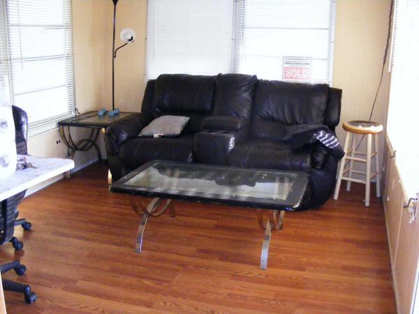 Shangri La249 Jasper StreetLargo, FL 33770
