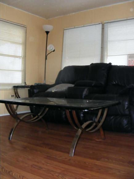 Shangri La249 Jasper StreetLargo, FL 33770