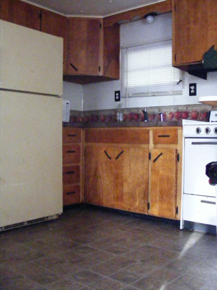 Shangri La249 Jasper StreetLargo, FL 33770