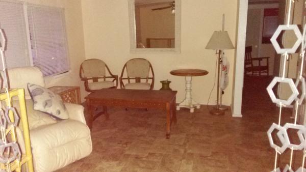 Shangri La249 JasperLargo, FL 33770