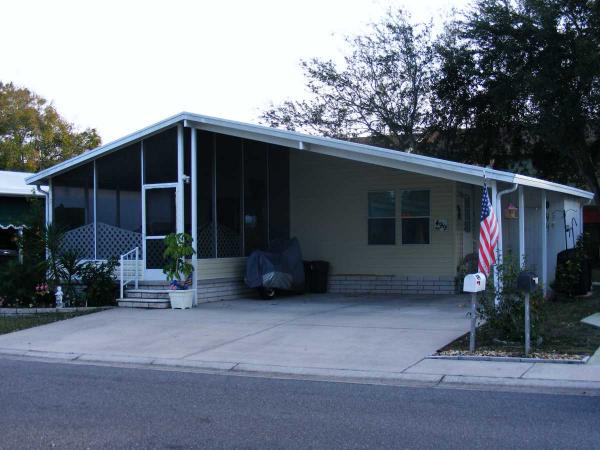 Paradise Island1001 Starkey RoadLargo, FL 33770